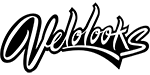 velolooks.com