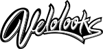 velolooks.com