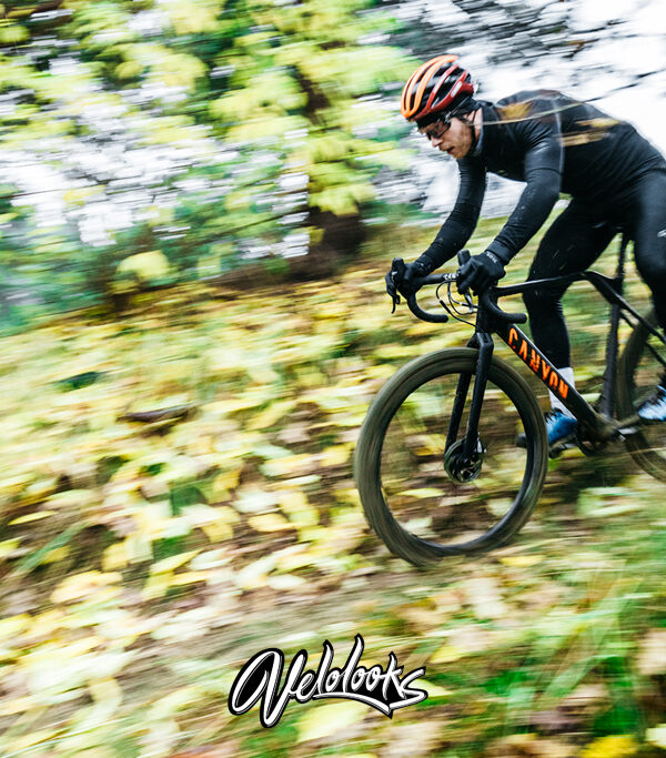 velolooks.com_Cross_07